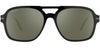 #colour_black-mineral-silver-polarised