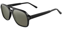 #colour_black-mineral-silver-polarised