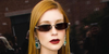 Gucci GG1278S #colour_shiny gold/brown