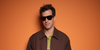 Gucci GG1668S#colour_black-with-havana-grey