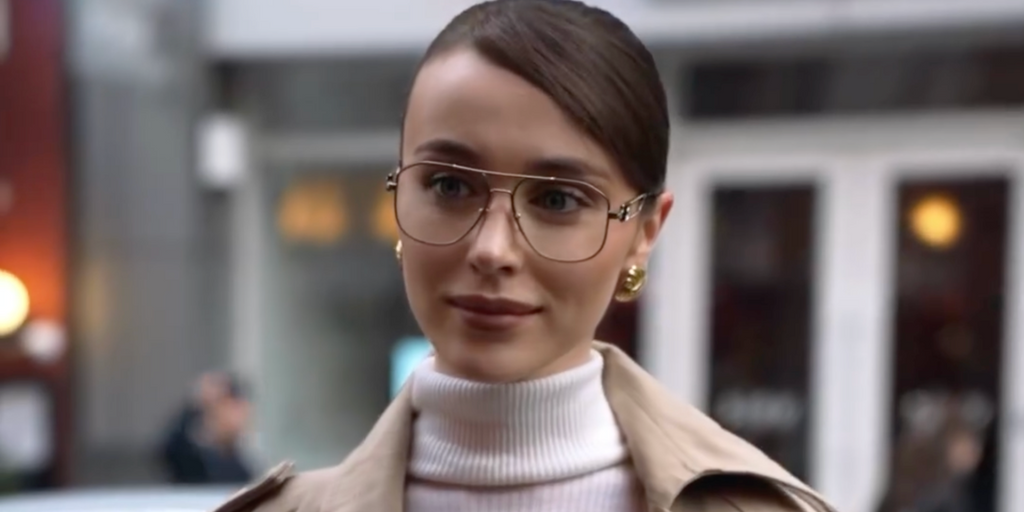 Versace VE1287#colour_gold