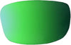Maui Green Polarised