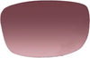 Maui Rose Polarised (MauiGradient)