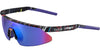 #colour_grems-collab-black-volt-ultraviolet-polarised