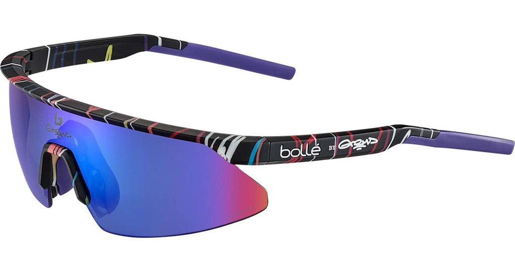 #colour_grems-collab-black-volt-ultraviolet-polarised