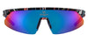 #colour_grems-collab-black-volt-ultraviolet-polarised