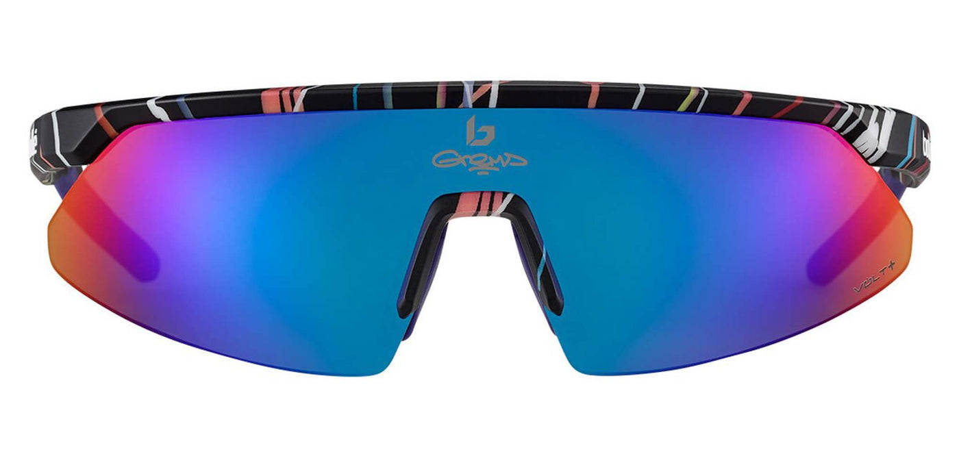 #colour_grems-collab-black-volt-ultraviolet-polarised