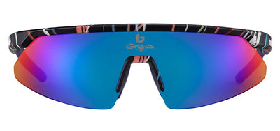 #colour_grems-collab-black-volt-ultraviolet-polarised