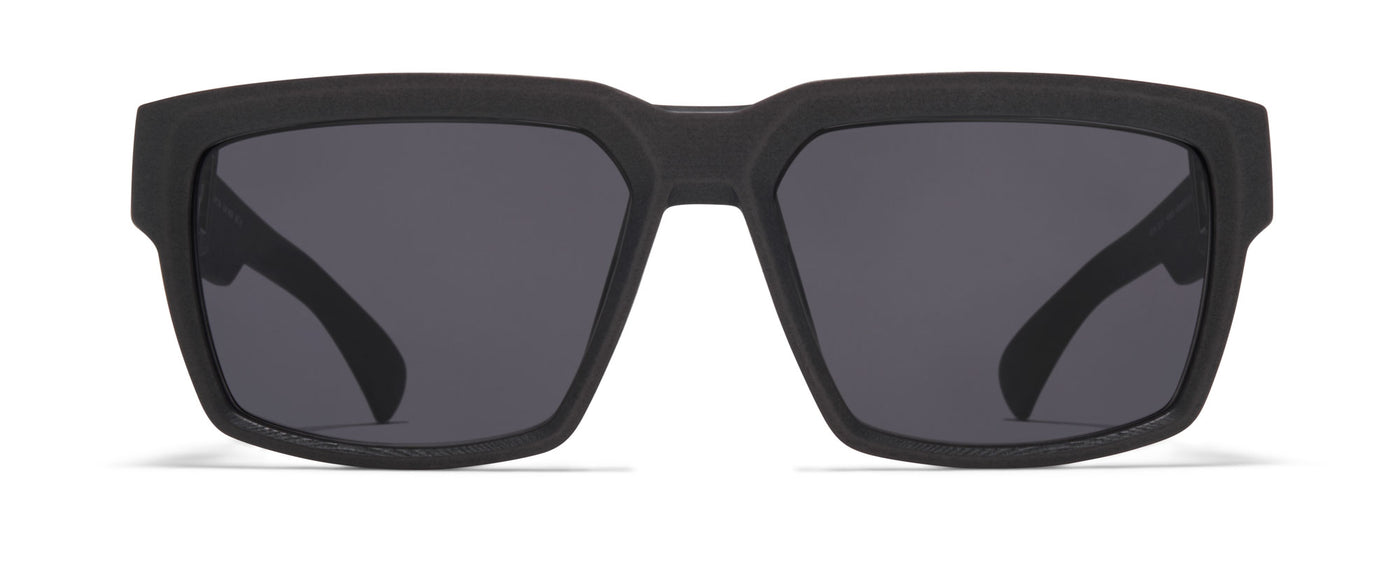 #colour_slate-grey-coolgrey