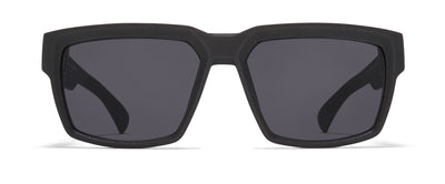 #colour_slate-grey-coolgrey