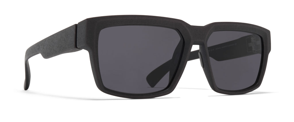 #colour_slate-grey-coolgrey