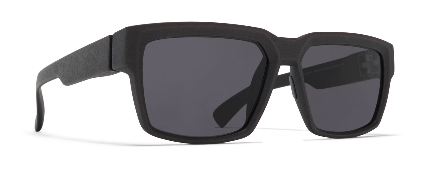 #colour_slate-grey-coolgrey