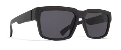 #colour_slate-grey-coolgrey