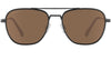 #colour_dark-gunmetal-mineral-drivers-gold-polarised