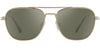 #colour_gold-mineral-silver-polarised
