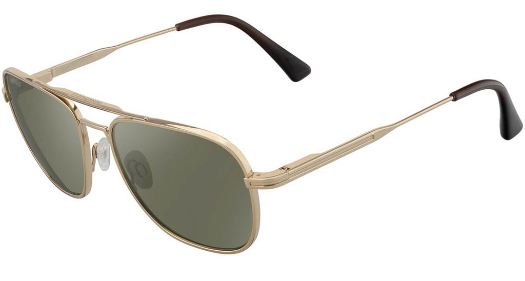 #colour_gold-mineral-silver-polarised