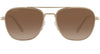 #colour_gold-mineral-drivers-gold-polarised-gradient