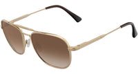 #colour_gold-mineral-drivers-gold-polarised-gradient