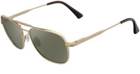 #colour_gold-mineral-silver-polarised