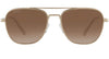 #colour_gold-mineral-drivers-gold-polarised-gradient