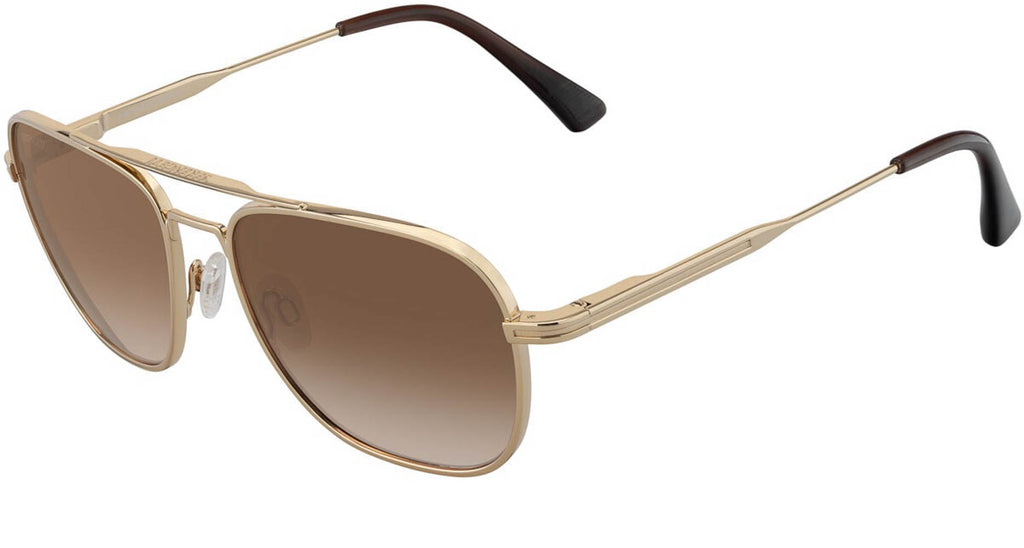 #colour_gold-mineral-drivers-gold-polarised-gradient