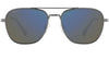 #colour_gunmetal-mineral-blue-polarised