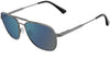 #colour_gunmetal-mineral-blue-polarised
