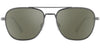 #colour_gunmetal-mineral-silver-polarised
