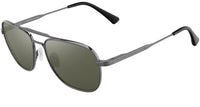 #colour_gunmetal-mineral-silver-polarised