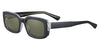 #colour_shiny-black-transparent-layer-mineral-polarised