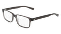 Nike Junior 1001C