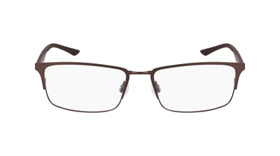 Nike 4315 Satin Brown Basalt-Ironstone #colour_satin-brown-basalt-ironstone