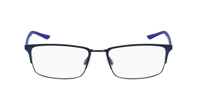 Nike 4315 Satin Navy-Deep Royal #colour_satin-navy-deep-royal