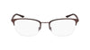 Nike 4316 Satin Brown Basalt-Ironstone #colour_satin-brown-basalt-ironstone