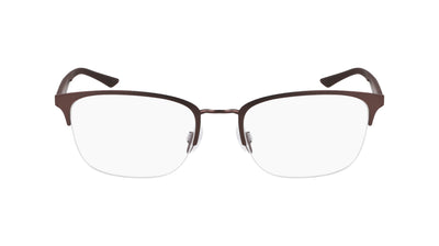 Nike 4316 Satin Brown Basalt-Ironstone #colour_satin-brown-basalt-ironstone