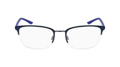 Nike 4316 Satin Navy-Deep Royal #colour_satin-navy-deep-royal
