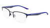 Nike 4316 Satin Navy-Deep Royal #colour_satin-navy-deep-royal