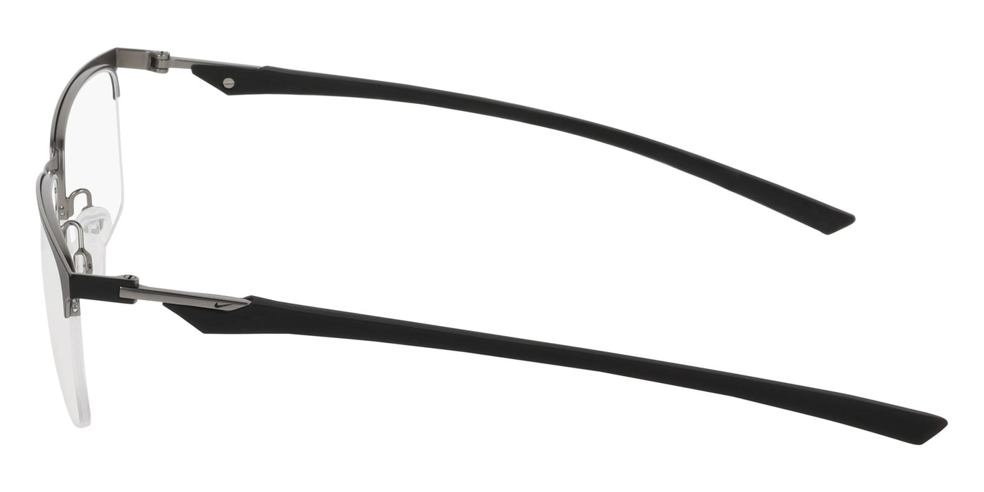 #colour_matte-black