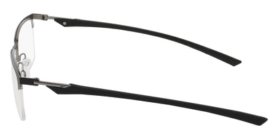 #colour_matte-black