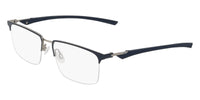 #colour_matte-obsidian