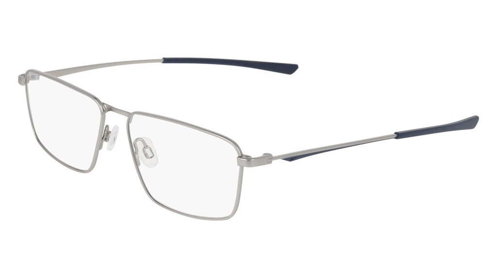 #colour_satin-silver