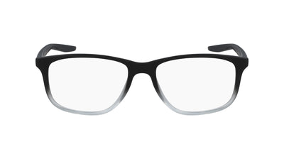 #colour_matte-black-fade