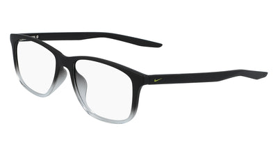 Boys nike sunglasses shop