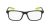 Nike 5041 Matte Black #colour_matte-black