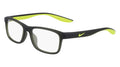 Nike 5041