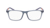 #colour_matte-dark-grey-wolf-grey