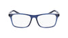 #colour_mystic-navy