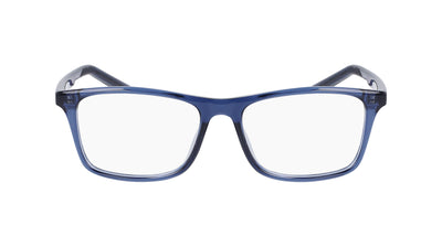#colour_mystic-navy