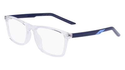 #colour_transparent-midnight-navy