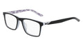 Nike Junior 5548